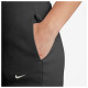 Nike Γυναικείο σορτς Sportswear Chill French Terry High-Waisted 2" Shorts